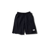  QUẦN SHORT THUN OTIS 