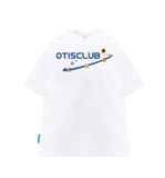  TEE UNIVERSE 