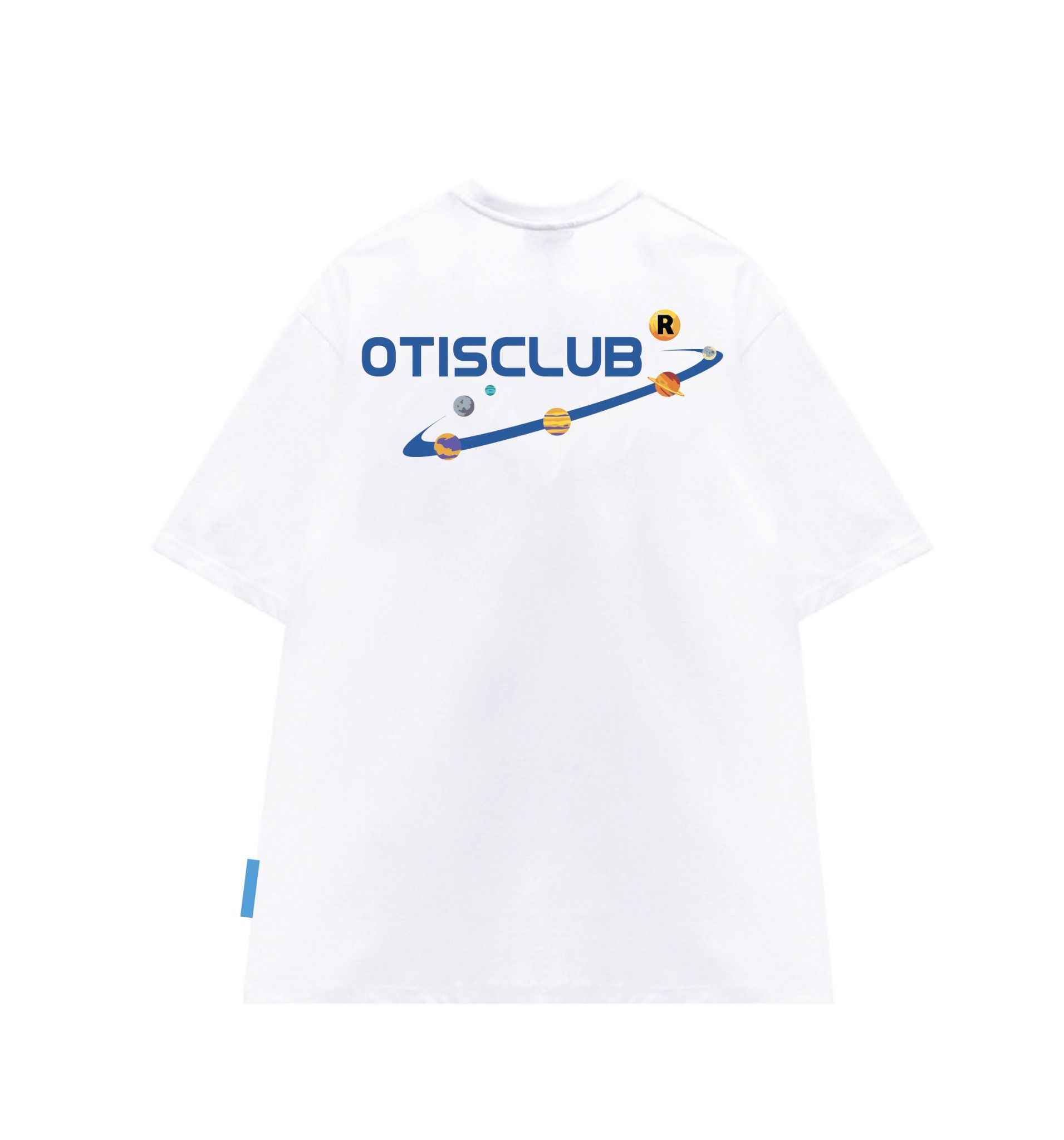  TEE UNIVERSE 