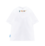  TEE BLEEDING 