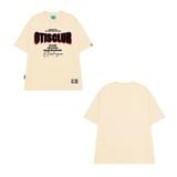  [ BST 2025 ] Áo thun unisex Local Brand Otis Club - Tee Otis Ver 2025 