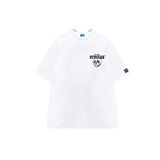  TEE DARK YOUNGT OTIS 