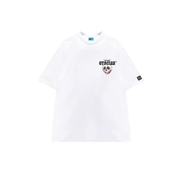  TEE DARK YOUNGT OTIS 