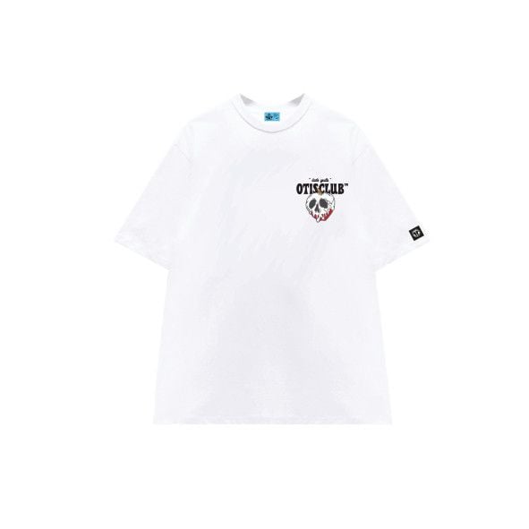  TEE DARK YOUNGT OTIS 