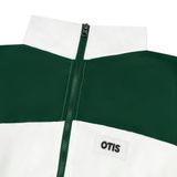  ÁO KHOÁC DÙ PHỐI 2 LỚP LOCAL BRAND OTIS CLUB - ZIP JACKET PHỐI SS01 