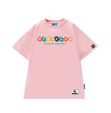  TEE TONE COLOR 