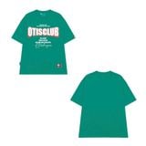  [ BST 2025 ] Áo thun unisex Local Brand Otis Club - Tee Otis Ver 2025 
