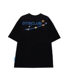  TEE UNIVERSE 