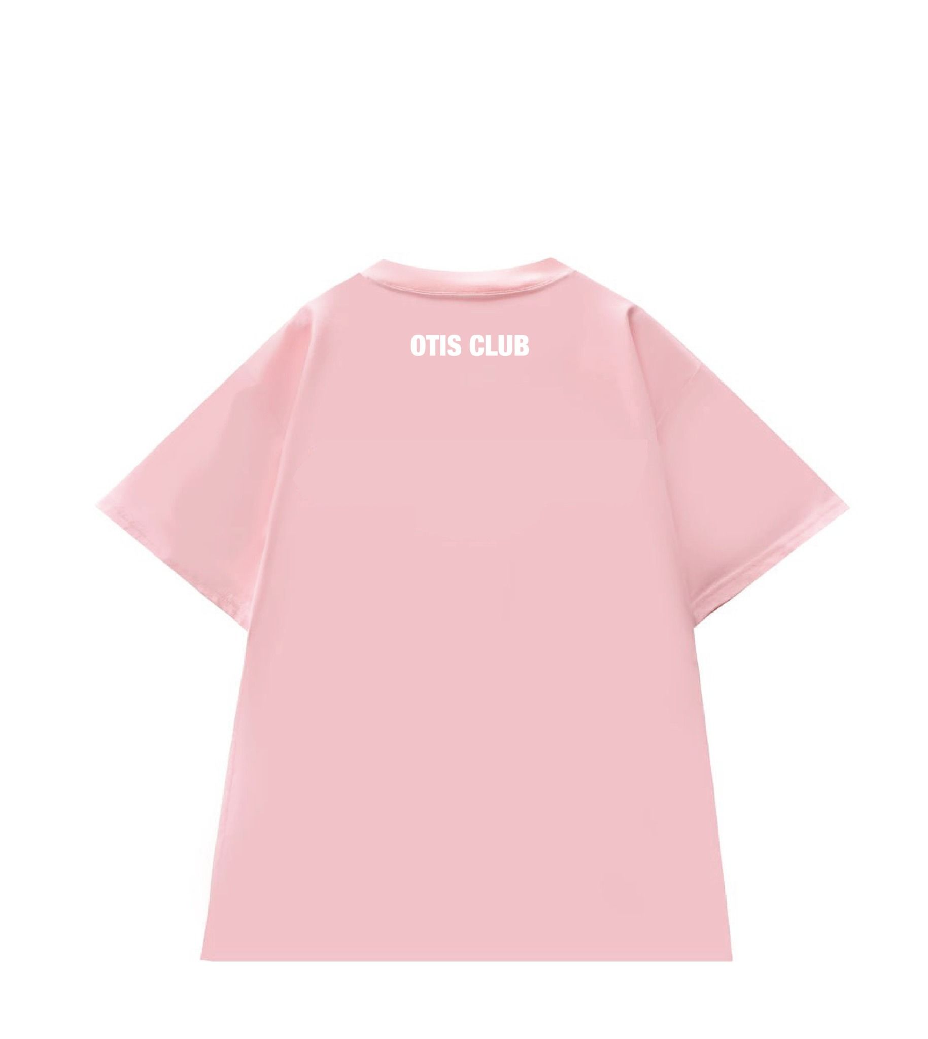  TEE BASIC SS01 