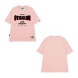  [ BST 2025 ] Áo thun unisex Local Brand Otis Club - Tee Otis Ver 2025 