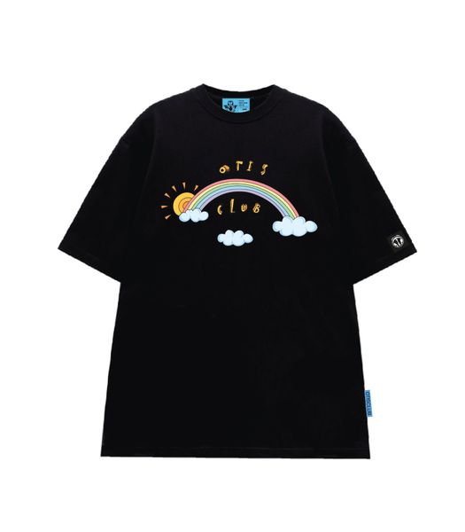  TEE RAINBOW OTIS 