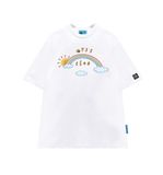  TEE RAINBOW OTIS 