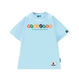  TEE TONE COLOR 