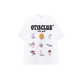  TEE DARK YOUNGT OTIS 