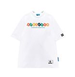  TEE TONE COLOR 