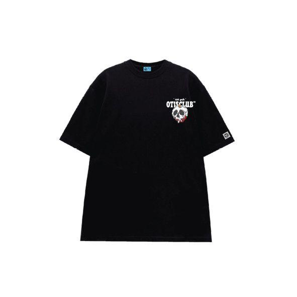  TEE DARK YOUNGT OTIS 