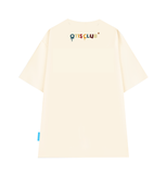  TEE BLEEDING 