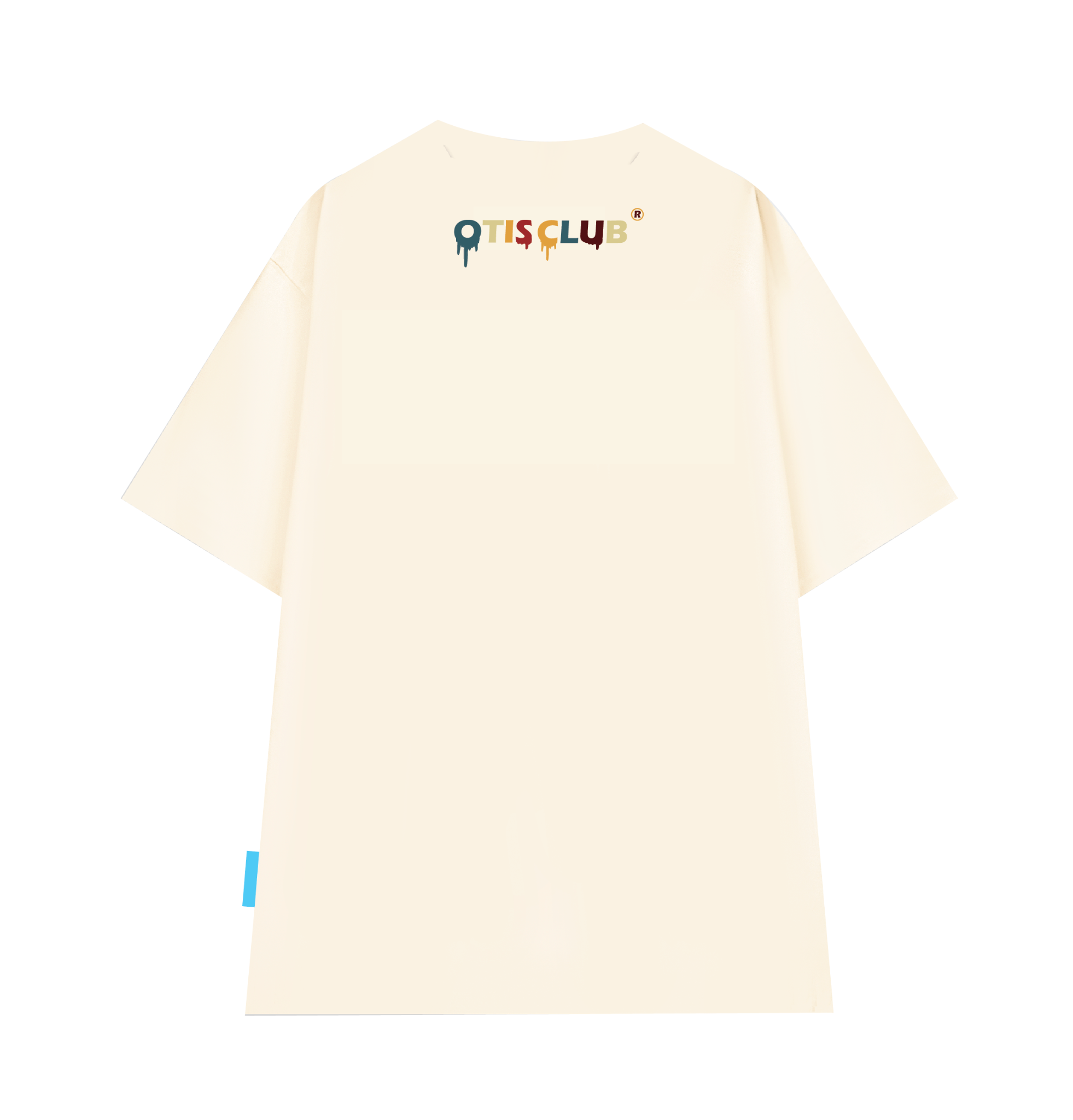  TEE BLEEDING 
