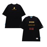  TEE SQUID GAME 
