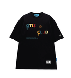  TEE BLEEDING 