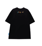  TEE BLEEDING 