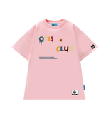  TEE BLEEDING 
