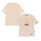  TEE SQUID GAME 