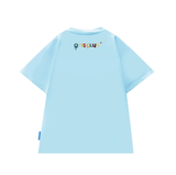  TEE BLEEDING 