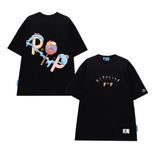  TEE CANDY POP 