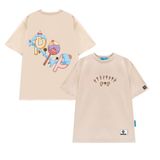  TEE CANDY POP 