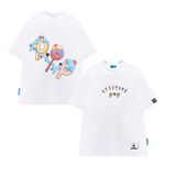  TEE CANDY POP 