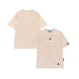  TEE BASIC SS02 