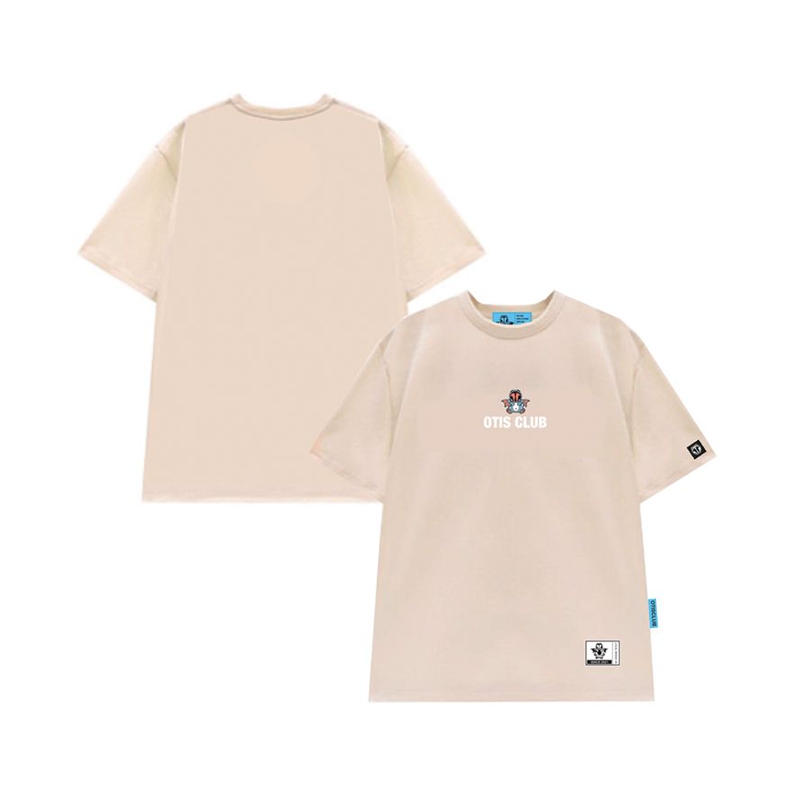  TEE BASIC SS02 
