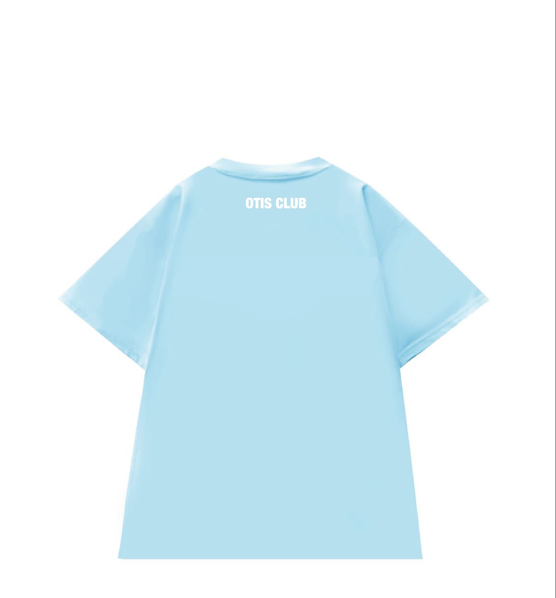  TEE BASIC SS01 