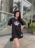  TEE BASIC 03 