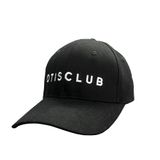  MŨ LƯỠI TRAI OTISCLUB 