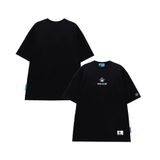  TEE BASIC SS02 