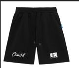  QUẦN SHORT THUN CHỮ KÝ OTIS 