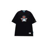  TEE BASIC 03 
