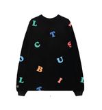  ÁO SWEATER WORD 