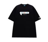  TEE EMOJI 