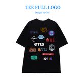  TEE FULL LOGO 
