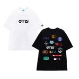  TEE FULL LOGO 