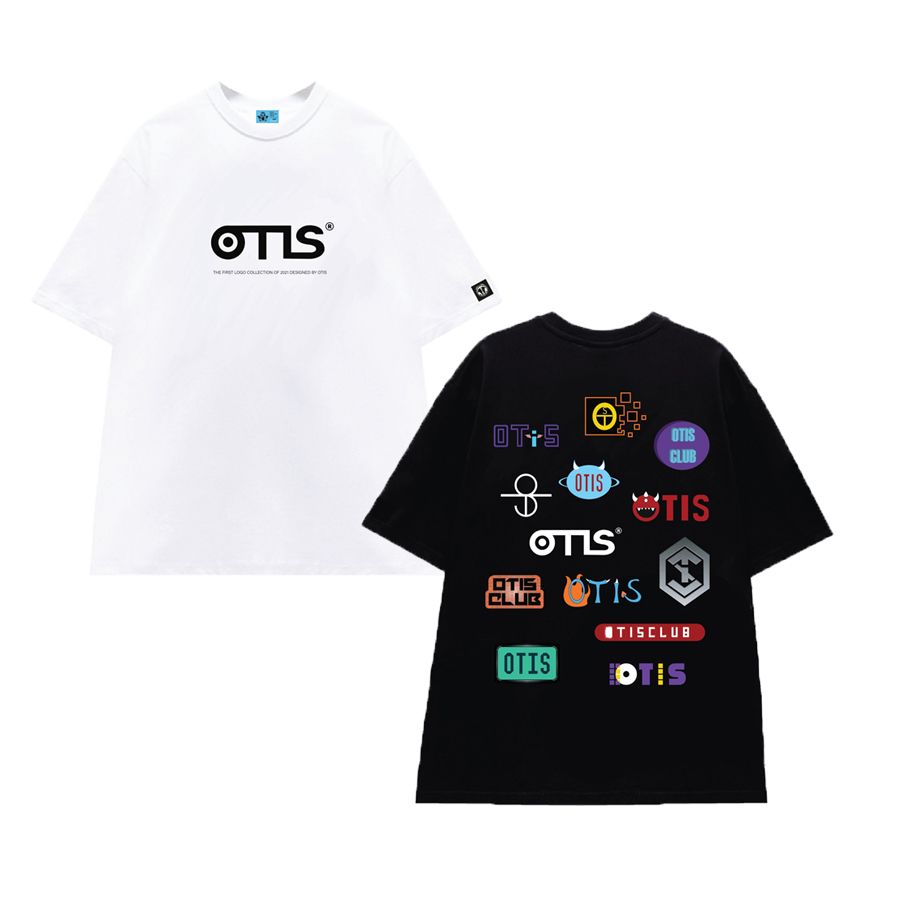  TEE FULL LOGO 