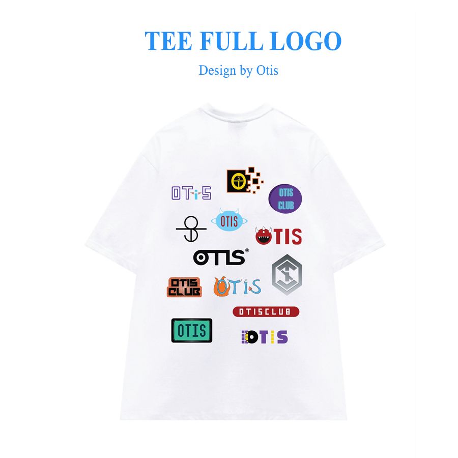  TEE FULL LOGO 