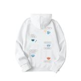  HOODIE EMOJI OTIS 