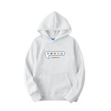  HOODIE EMOJI OTIS 