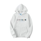  HOODIE SUMMER BEACH OTIS 