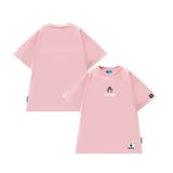 TEE BASIC SS02 