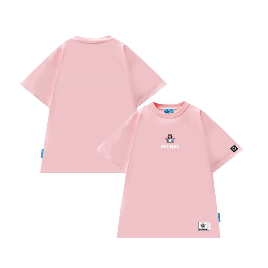  TEE BASIC SS02 